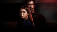 A promotional poster for Abducted by My Teacher (Image via IMDb)